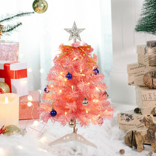 55-60cm Desktop Mini Small