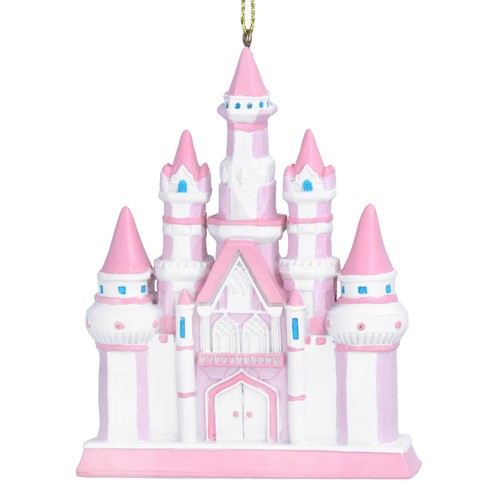Gisela graham princess - gisela,