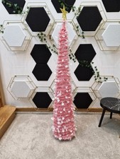 HMASYO 5FT/1.5M Pop Up