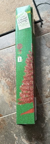 Excellent condition pink - condition,