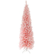 Christmas Tree Artificial 6ft