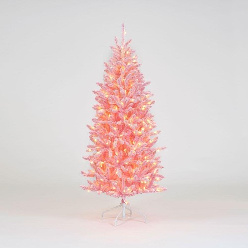 Snowtime artificial warm - artificial,