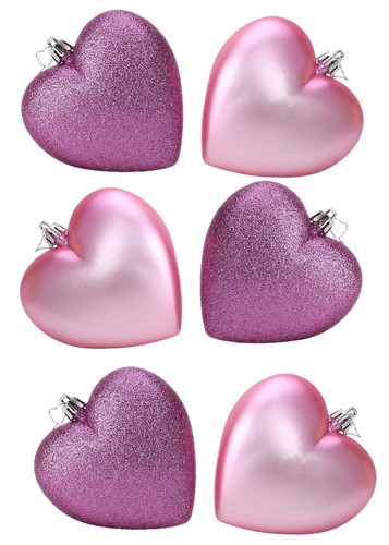 Blush dusty pink - dusty,