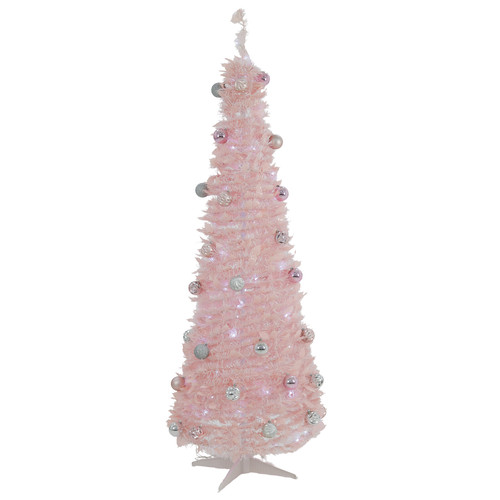 6ft pink pop pre - pink,