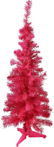 Premium christmas tree - christmas, 130