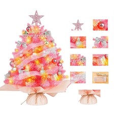 Mini Christmas Tree Small