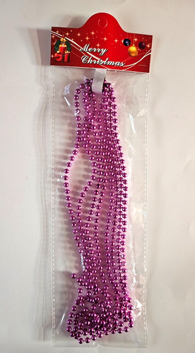 Christmas tree bead - christmas,