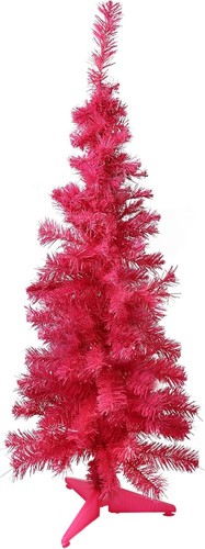 Christmas tree 4ft 6ft branch - tree,