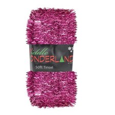 Christmas Tree 50ft x 3cm