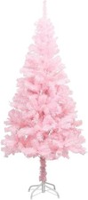 5ft Christmas Tree Artificial
