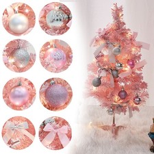 30/45/60CM Xmas Tabletop